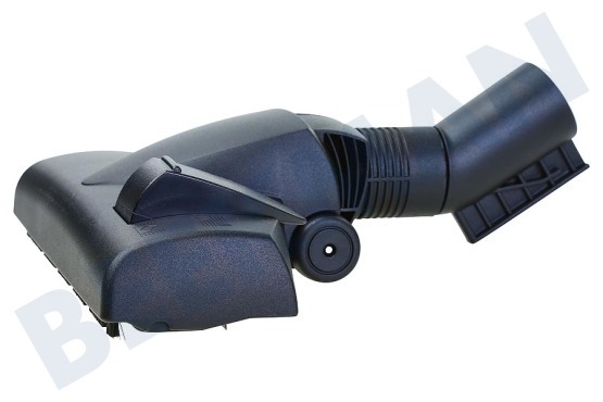 Siemens Stofzuiger 577342, 00577342 Polymatic Zuigmond