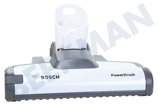 Bosch Stofzuiger 11008889 Combi-zuigmond Polymatic