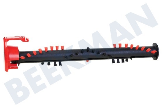 Bosch Stofzuiger 575636, 00575636 Borstel Borstelrol van turbozuigmond