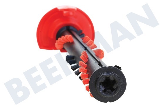 Bosch Stofzuiger 575636, 00575636 Borstel Borstelrol van turbozuigmond
