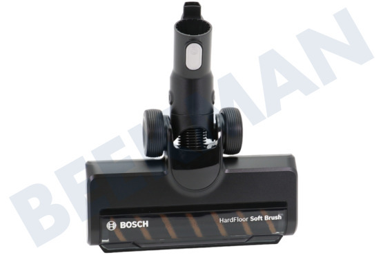 Bosch Stofzuiger 17006330 Elektroborstel