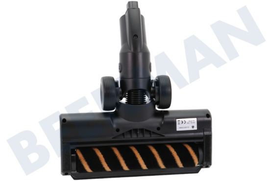 Bosch Stofzuiger 17006330 Elektroborstel