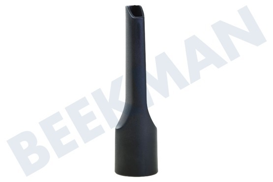 Siemens Stofzuiger 460379, 00460379 Zuigstuk Spleetzuigmond,