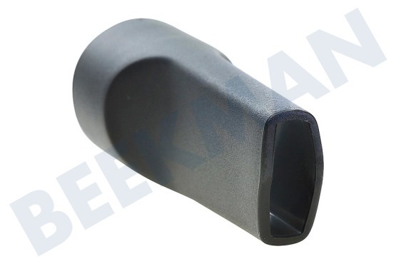 Siemens Stofzuiger 460379, 00460379 Zuigstuk Spleetzuigmond,