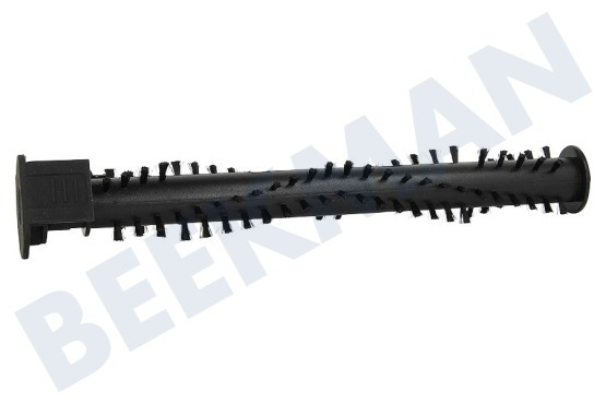 Bosch Stofzuiger 12026533 Borstel