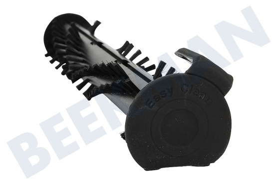 Bosch Stofzuiger 12026533 Borstel
