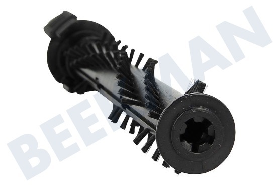 Bosch Stofzuiger 12026533 Borstel