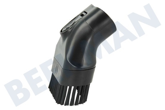 Bosch Stofzuiger 12026535 Mond Plumeau borstel