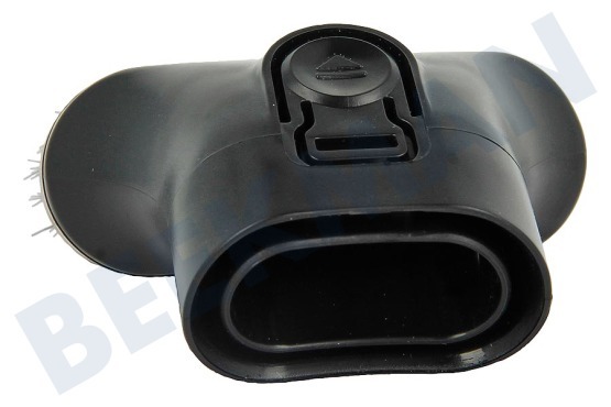 Bosch Stofzuiger 12026535 Mond Plumeau borstel