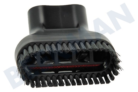 Bosch Stofzuiger 12026535 Mond Plumeau borstel
