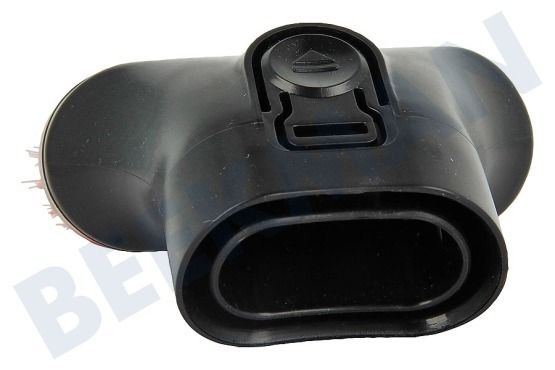 Bosch Stofzuiger 12026524 Zuigvoet Plumeau borstel