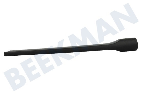 Siemens Stofzuiger BBZ131SA Kierenzuigmond