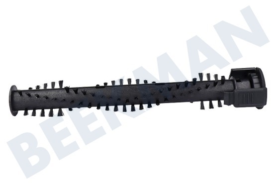 Bosch Stofzuiger 17004234 Borstel