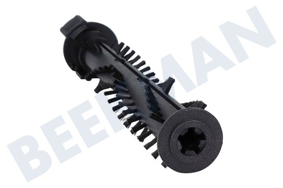 Bosch Stofzuiger 17004234 Borstel