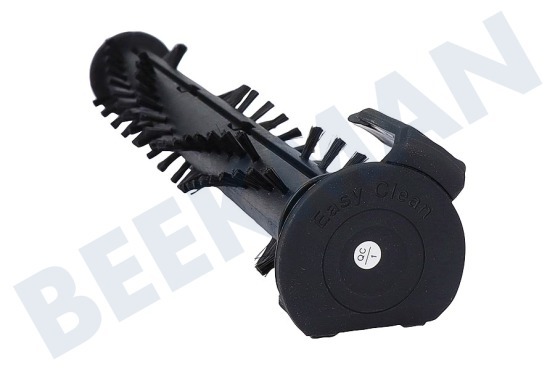 Bosch Stofzuiger 17004234 Borstel