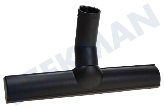 Privileg Staubsauger 465031, 00465031 Hartbodenbürste 35mm, universell einsetzbar für 35 mm Saugschlauch
