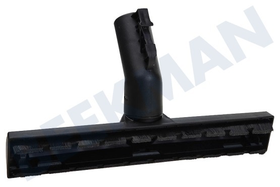 Privileg Staubsauger 465031, 00465031 Hartbodenbürste 35mm, universell einsetzbar für 35 mm Saugschlauch