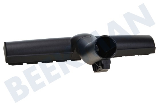 Privileg Staubsauger 465031, 00465031 Hartbodenbürste 35mm, universell einsetzbar für 35 mm Saugschlauch