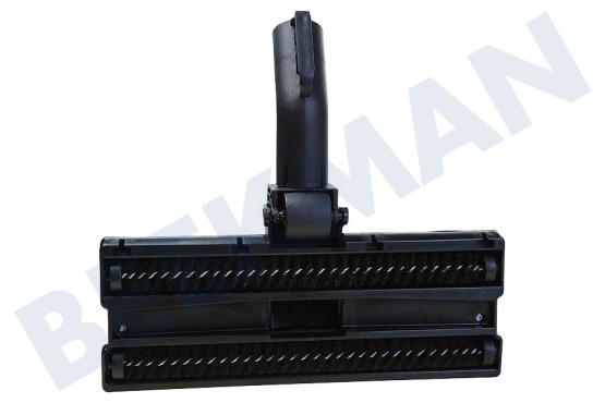 Bosch Stofzuiger VZ124HD Zuigmond parket en harde vloeren