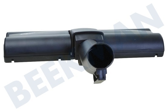 Bosch Stofzuiger VZ124HD Zuigmond parket en harde vloeren