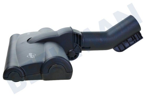 Bosch Stofzuiger VZ124HD Zuigmond parket en harde vloeren