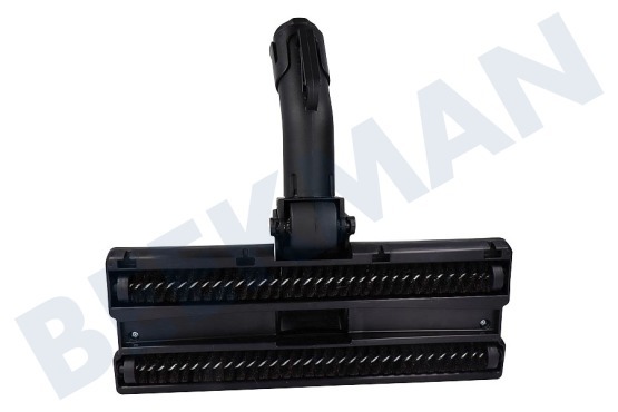 Siemens Stofzuiger 574734, 00574734 Zuigmond