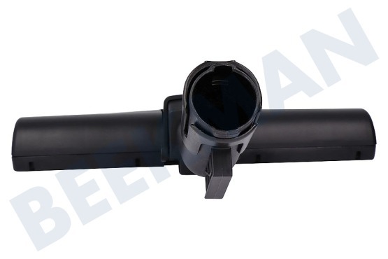 Siemens Stofzuiger 574734, 00574734 Zuigmond