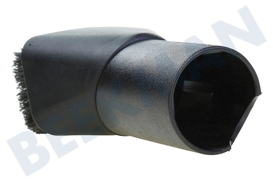 Siemens Stofzuiger 460382, 00460382 Borstel Plumeau, rechthoekig, 35mm