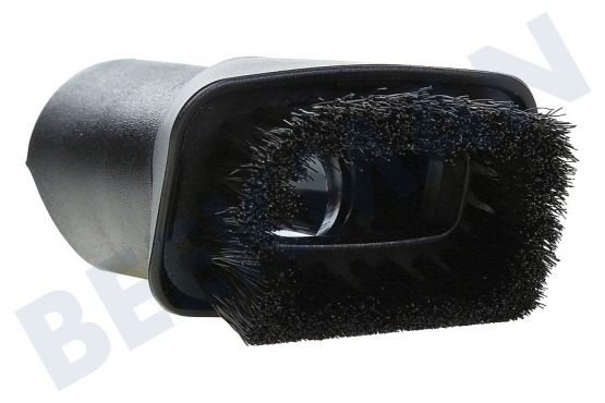 Siemens Stofzuiger 460382, 00460382 Borstel Plumeau, rechthoekig, 35mm