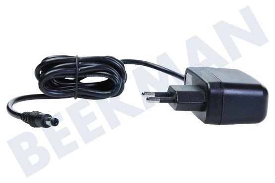 Bosch Staubsauger 12024675 Adapter Netzteil, Ladekabel