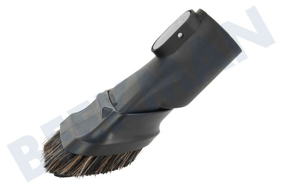 Bosch Stofzuiger 17004217 Borstel