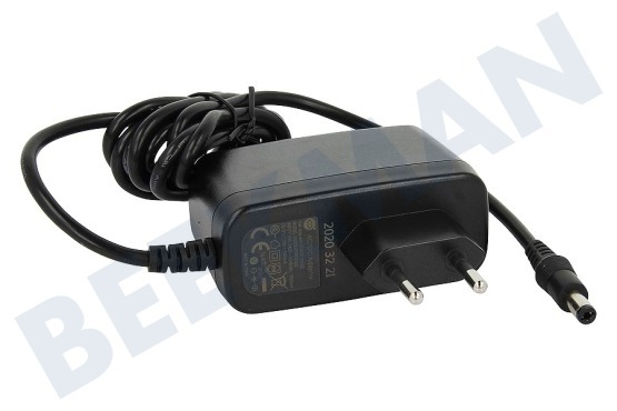 Bosch Stofzuiger 10004537 Adapter Netadapter, laadsnoer