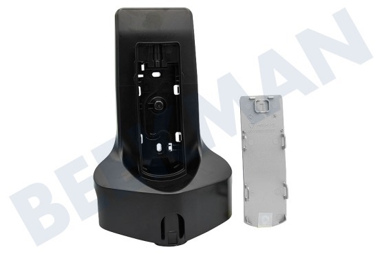 Bosch Stofzuiger 11028541 Houder Wandhouder, zonder lader