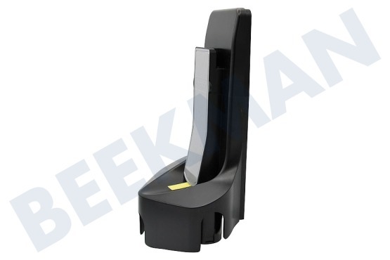 Bosch Stofzuiger 11028541 Houder Wandhouder, zonder lader