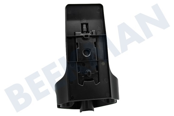 Bosch Stofzuiger 11028541 Houder Wandhouder, zonder lader