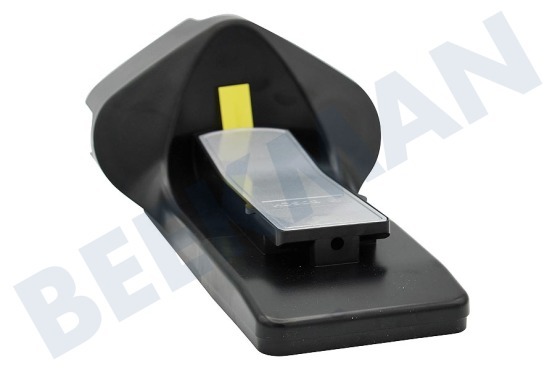 Bosch Stofzuiger 11028541 Houder Wandhouder, zonder lader