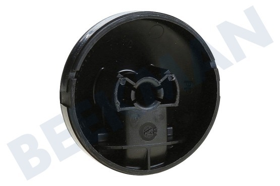 Karcher Stofzuiger 00027606 Zwenkwiel Zwenk