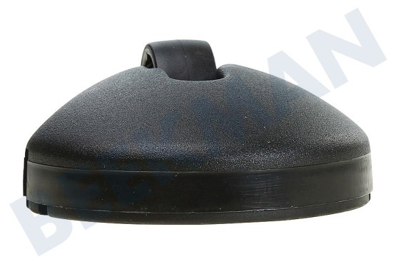 Karcher Stofzuiger 00027606 Zwenkwiel Zwenk