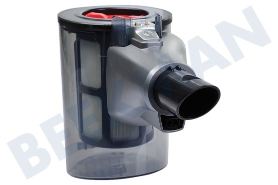 Bosch Stofzuiger 12038350 Stofcontainer