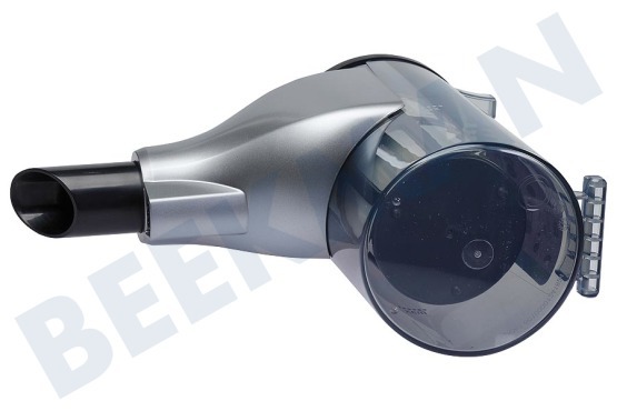 Bosch Stofzuiger 12038350 Stofcontainer