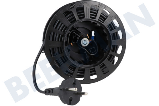 Bosch Stofzuiger Snoerhaspel