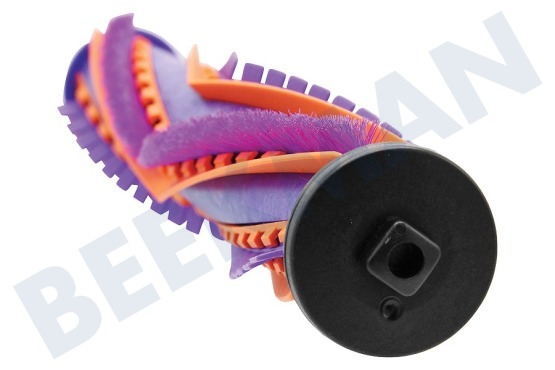 Black & Decker Stofzuiger Borstelrol