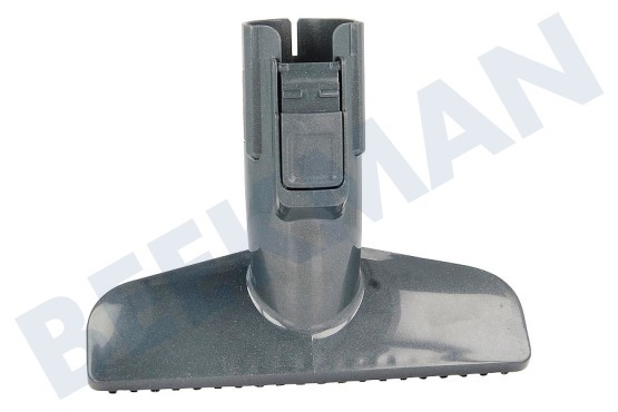 Black & Decker Stofzuiger N764712 Meubelzuigmond