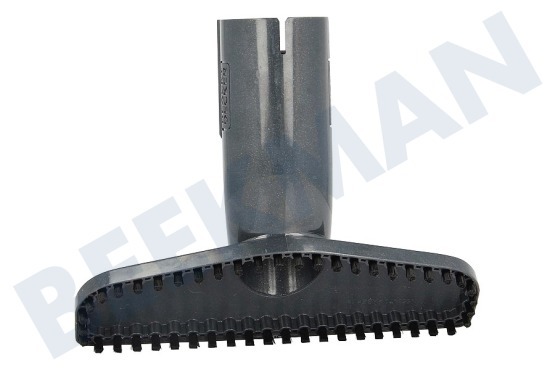 Black & Decker Stofzuiger N764712 Meubelzuigmond