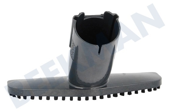 Black & Decker Stofzuiger N764712 Meubelzuigmond