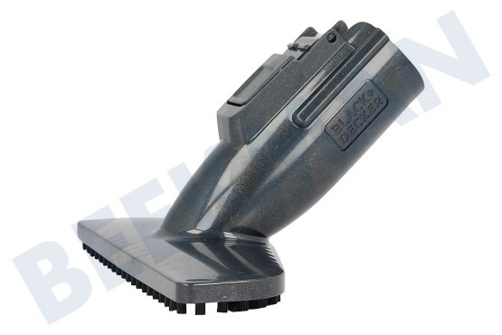 Black & Decker Stofzuiger N764712 Meubelzuigmond