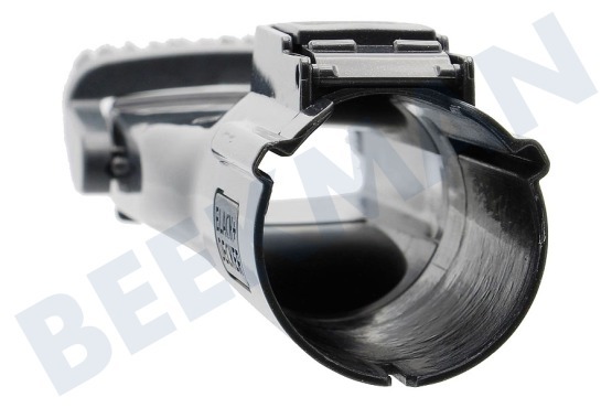 Black & Decker Stofzuiger 2 in 1 hulpstuk