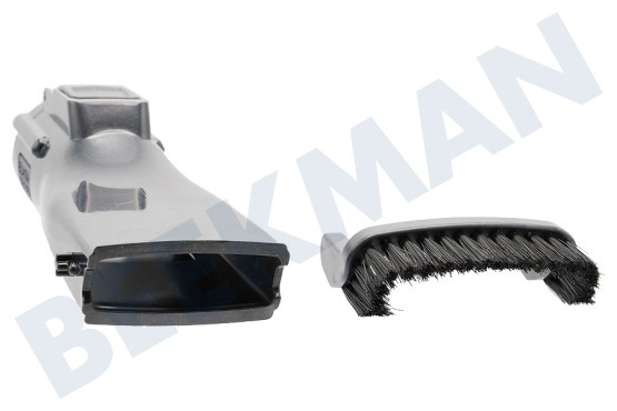 Black & Decker Stofzuiger 2 in 1 hulpstuk