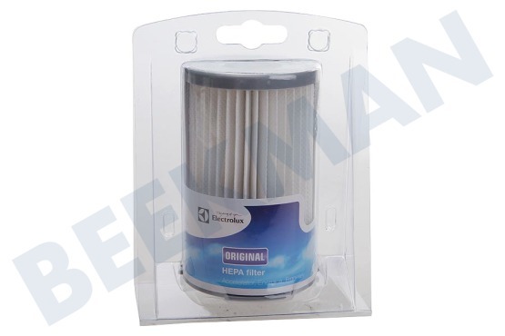 Electrolux Stofzuiger EF75B Filter Hepa filter EF75B
