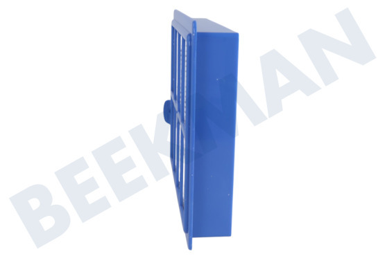 Electrolux Stofzuiger EFS1W Filter EFH13W s-filter Hepa 13